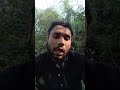 umeed sirf apne Allah se lagana #viral #shots #video