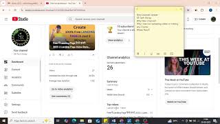 Tech Shivay New Channel Update