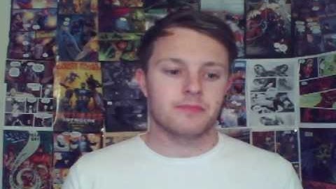 Dark Avengers Complete Hardcover (Marvel) - Review /Pickup