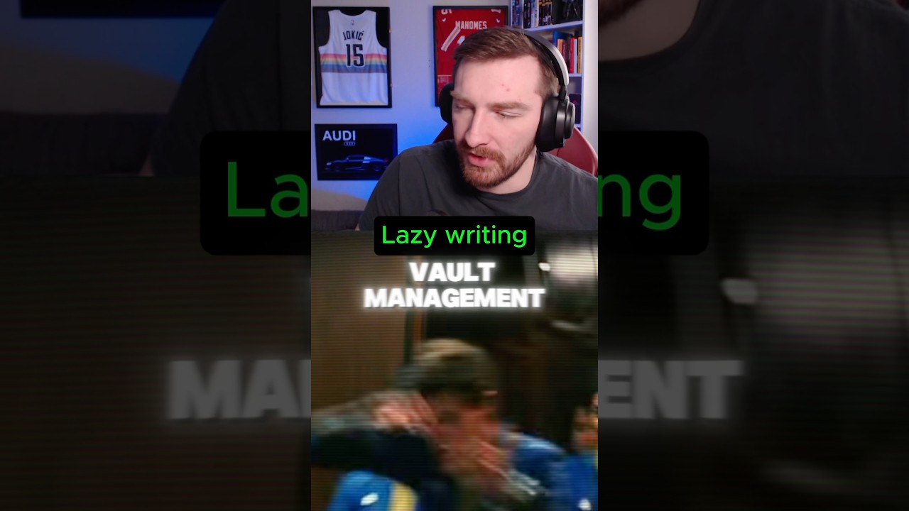 Как удобно! 