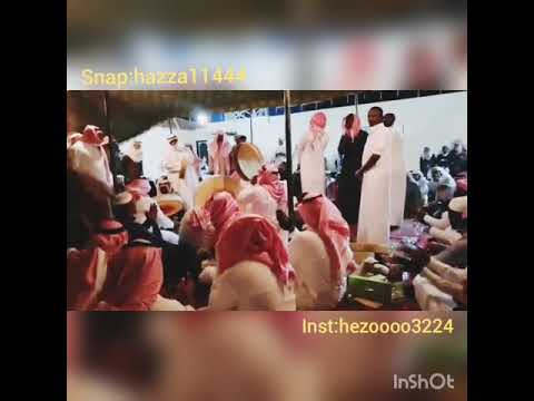 حفل تخرج أبناء ال وتيد قاف يماني 23 