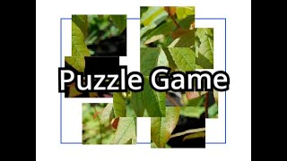 Tutorial Gores | Permainan Teka-teki screenshot 3