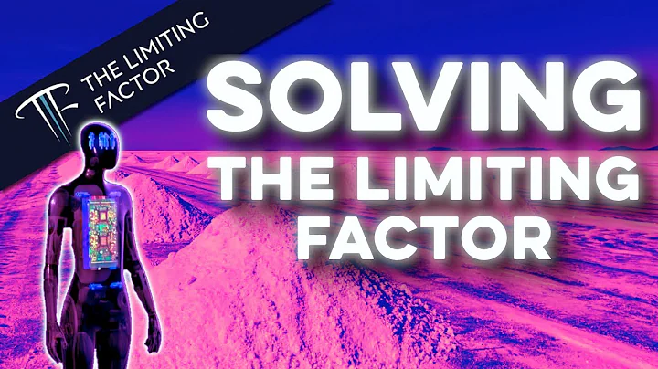 Tesla Master Plan 3 + Investor Day // What to Expect ⛏🔋