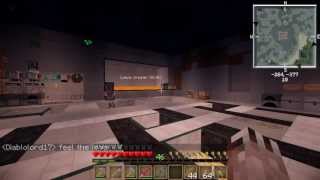 Smart Quarrying | Num FTB Again #19