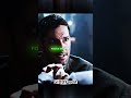 Emotional Lucifer sense # Lucifer #tvshow #movie #youtubeshorts