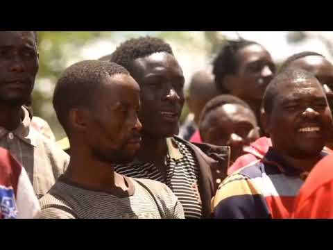 HONGERA WAKILI MSOMI OLE LEKAITA KITETO 2025 2030