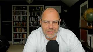 Brent's Breakdown - Ep  41 // What in the World Is Value Realization