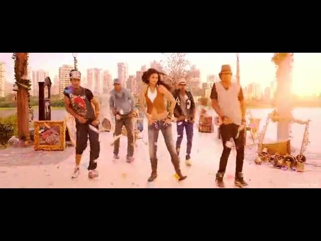 Naacho Re Video Thumbnail