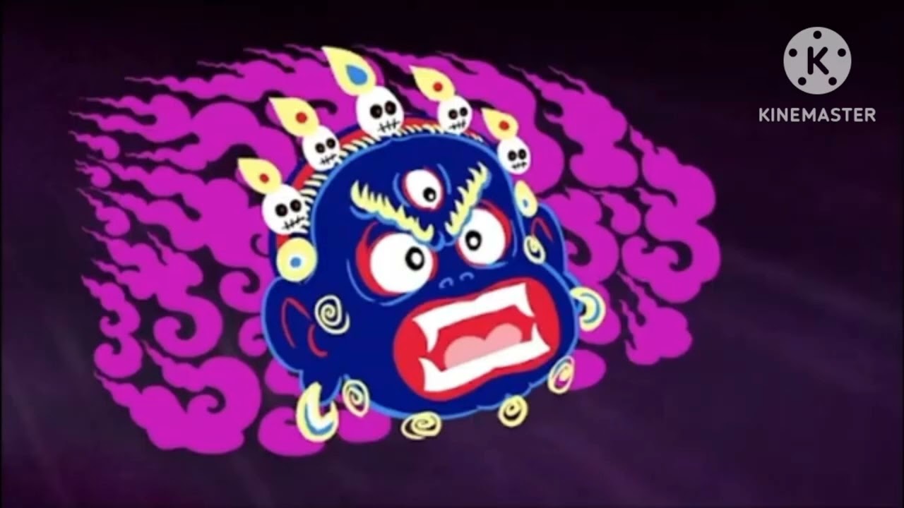 The Legend Of Korra & Muelin And Perlita End Credits Remix Colleen Ford