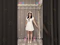 The Magic Dress: Flatters All Figures - Watch Now