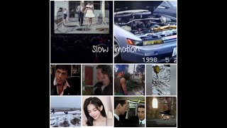 Hello 2021 Coub Compilation