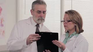 SEPSIS - Nurses Know Sepsis - Teresa Crite | US