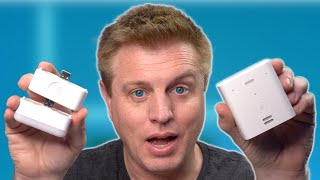 NEW ECHO FLEX: I Had to Have It and Now...