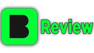 Information Beme App - Casey Neistat - Review Guide