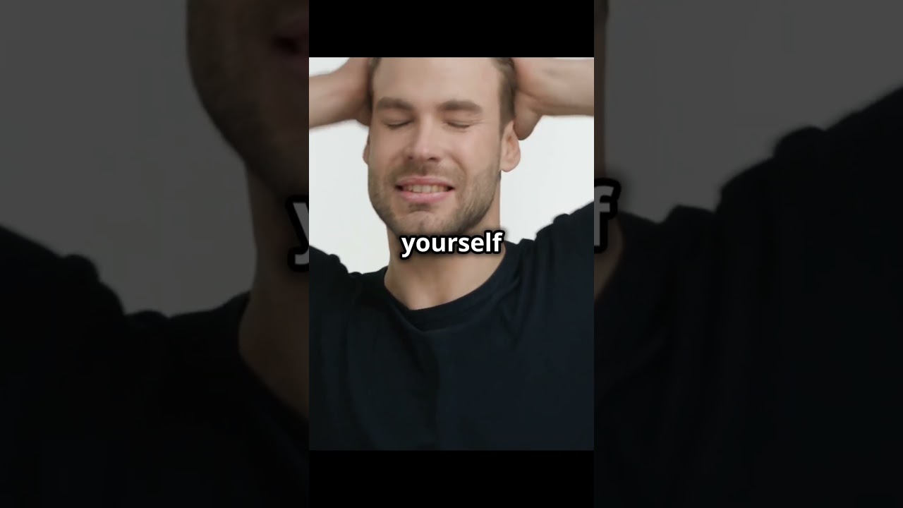 5 mental hacks to make yourself better.