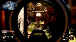 My First BO3 EDIT