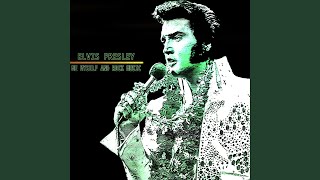 Mean Woman Blues (Remastered)