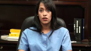 Yeast Infections: Woman's Hospital: Baton Rouge, LA
