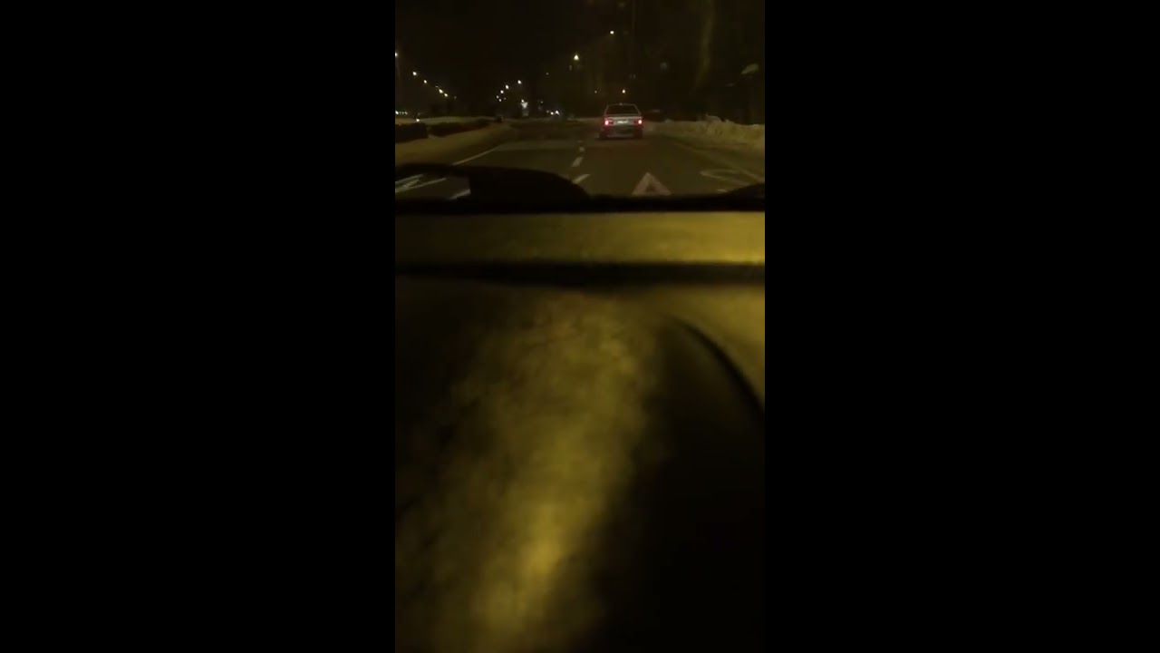 Korkun Fener Sevgimizden - Konya GFB