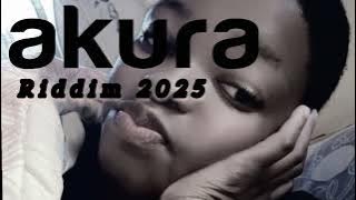 Akura riddim instrumental 2025 Sungura ft Madzibaba and Baba Sharo - Lie chance production