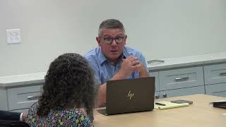 North Brunswick Redevelopment Agency Board Meeting - 9/10/2026