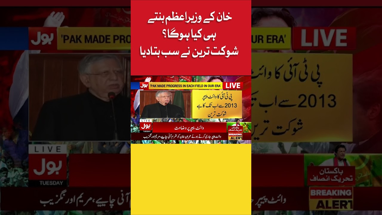 Imran Khan Big Plan Ready For Economic Crisis | BOL News