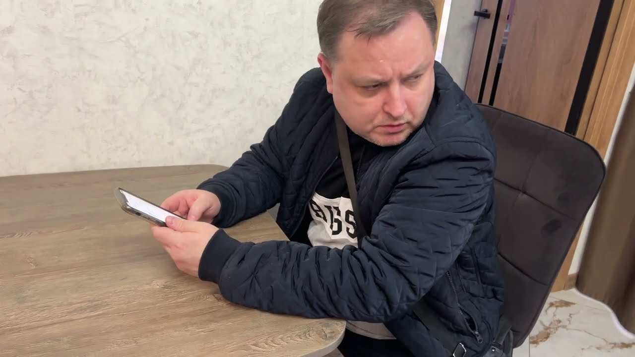 1860 ВОЛГОГРАД\НЕ ПУСКАЮТ в ДОМ\ЕЛЕ ЗАШЛИ\И СНОВА ПРОБЛЕМЫ\ РУМ ТУР\РЕШАЕМ ОСТАВАТЬСЯ ТУТ или НЕТ