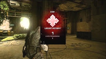 Kaos MiLkBoNeZ Random Clips (Episode 10)