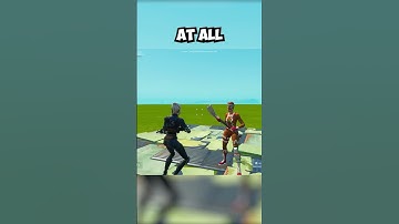 Use THIS to fix Aim Assist in Chapter 4