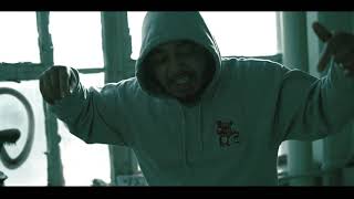 Elephant Ft. Dell-P Prod. Klint Beastwood Dir. True Weltch Media