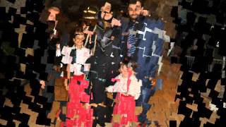 Yekder 2013 Sümer Ezgü Cemilem