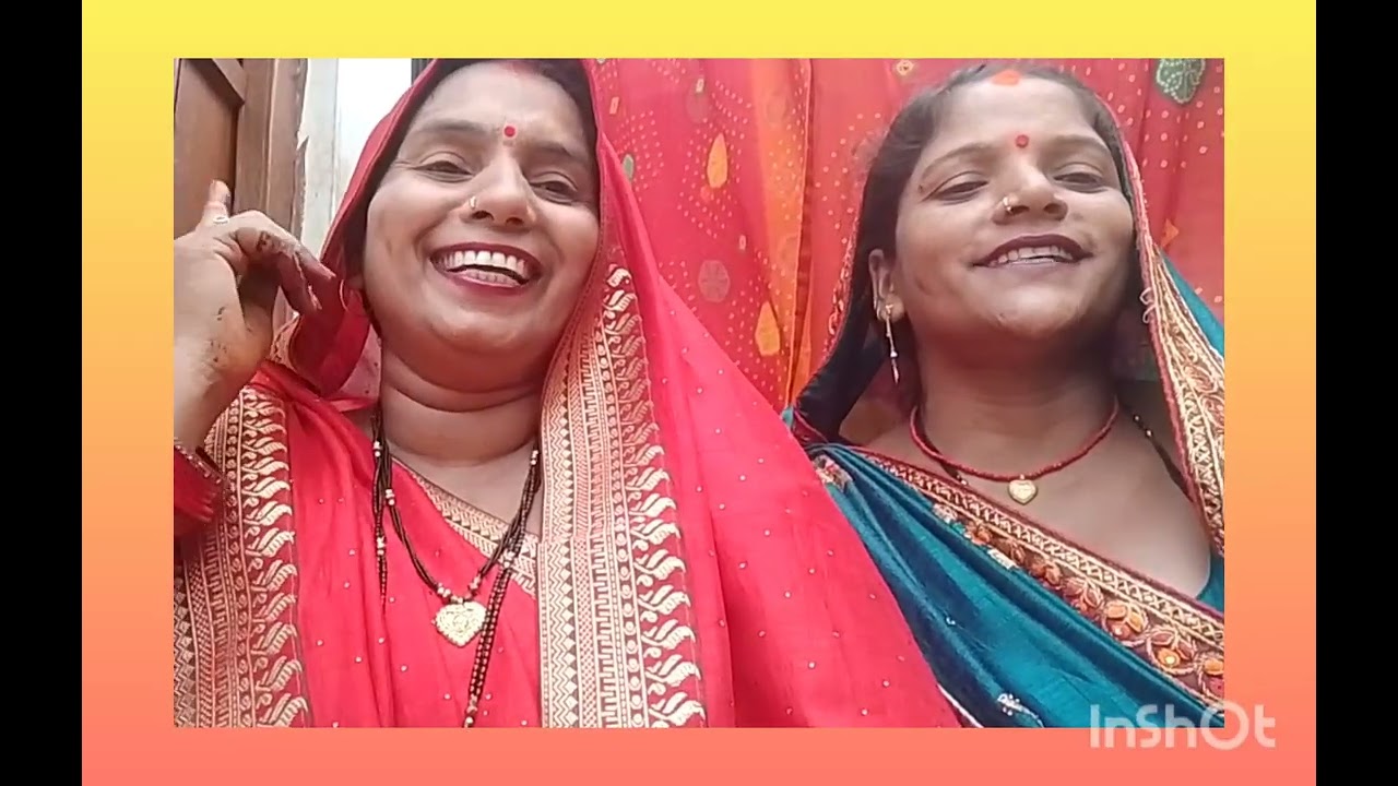 #पारंपरिक गीत// #बेटी के माई मांगे 60सो के गहना 50सो के कपड़ा🫶// #बेटी विवाह गीत❤️#स्वर केशरी यादव🙏🏻