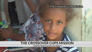 Upstate nonprofit helps stop human trafficking in the Dominican Republic