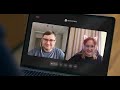 AlmaLinux Live Media SIG - Q&A with Yuriy Kohut, Live Media Engineer