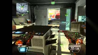 MATRIX XP