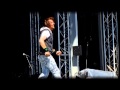 Sonata Arctica - I have a right (Live SRF 2013)