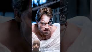 #Terminator​ #ArnoldSchwarzenegger​ #SciFi​ #MovieBreakdown​ #EndingExplained​ #Timeline​ #Skynet