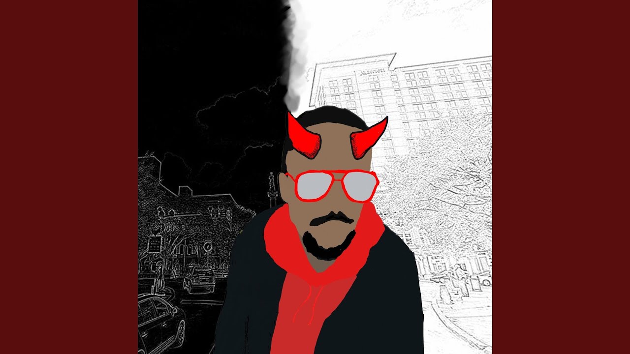 Wake Up (feat. DRG) - YouTube