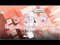 Menamatkan Menara Susu Stroberi | Roblox Indonesia