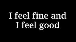 Judul Judul Lagu Frente Yang Enak Download Kumpulan Lagu Terbaik