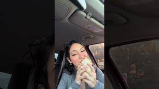 Eu Nos Estados Unidos .Dib