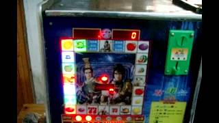 fruit slot maching hacking winning screenshot 1