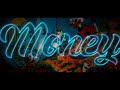 Money  azul leon x elewan prod valpastreet records