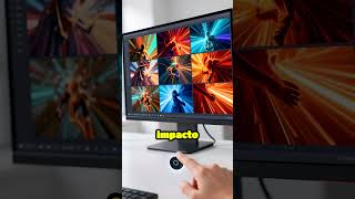 Automatiza tu Canal de YouTube con IA y Genera Ingresos Pasivos