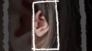 Best Gaming Earbuds Of 2026