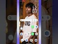 #motorola g 85 me screen lock kaise lagaye #screenlock kaise lagaye #techsatyam7