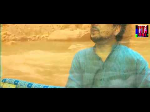 sayen sayen by Piyush Raj
