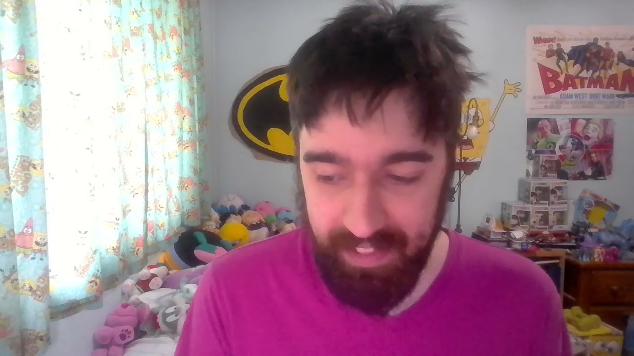 Ranking Mystique's X-Men Film Roles