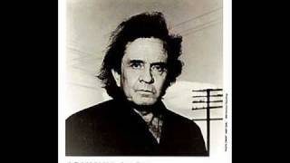 Johnny Cash and Billy Gibbons - I Witnessed a Crime chords