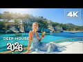 Alan Walker, Dua Lipa, Coldplay, Martin Garrix & Kygo, The Chainsmokers Style 🔥 Summer Vibes #1